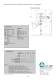 Vacuum Regulators  M 50 - Controlmatik