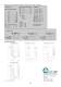 Rotameters M 200 C, M 240 and M 250 - Controlmatik