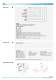 System of vacuum regulators  MR 50 RC - Controlmatik