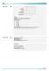 System of pressure regulators M 30 RC - Controlmatik