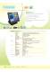 POS Product Guide_2008 Spring - Protech Systems