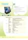 POS Product Guide_2008 Spring - Protech Systems