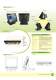 POS Product Guide_2008 Spring - Protech Systems