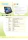 POS Product Guide_2008 Spring - Protech Systems