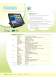POS Product Guide_2008 Spring - Protech Systems