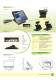 POS Product Guide_2008 Spring - Protech Systems