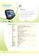 POS Product Guide_2008 Spring - Protech Systems