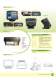 POS Product Guide_2008 Spring - Protech Systems