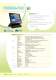 POS Product Guide_2008 Spring - Protech Systems