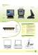 POS Product Guide_2008 Spring - Protech Systems