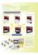 POS Product Guide_2008 Spring - Protech Systems