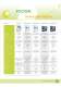 POS Product Guide_2008 Spring - Protech Systems