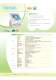 POS Product Guide_2008 Spring - Protech Systems