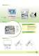 POS Product Guide_2008 Spring - Protech Systems