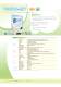 POS Product Guide_2008 Spring - Protech Systems