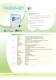 POS Product Guide_2008 Spring - Protech Systems
