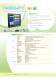 POS Product Guide_2008 Spring - Protech Systems