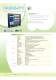 POS Product Guide_2008 Spring - Protech Systems