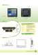 POS Product Guide_2008 Spring - Protech Systems