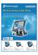 POS Product Guide_2008 Spring - Protech Systems