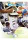 POS Product Guide_2008 Spring - Protech Systems