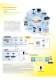 POS Product Guide_2008 Spring - Protech Systems