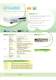 POS Product Guide_2008 Spring - Protech Systems