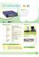 POS Product Guide_2008 Spring - Protech Systems