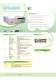 POS Product Guide_2008 Spring - Protech Systems