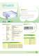POS Product Guide_2008 Spring - Protech Systems
