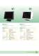 POS Product Guide_2008 Spring - Protech Systems