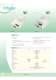 POS Product Guide_2008 Spring - Protech Systems