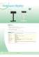 POS Product Guide_2008 Spring - Protech Systems