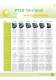 POS Product Guide_2008 Spring - Protech Systems