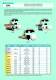 PUMPS FOR MARINE SECTOR