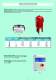 PUMPS FOR MARINE SECTOR