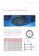 bedra EDM Catalogue - bedra Berkenhoff