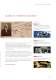 bedra EDM Catalogue - bedra Berkenhoff