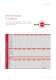 bedra EDM Catalogue - bedra Berkenhoff