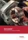 bercoweld wire for brazing and welding - bedra Berkenhoff