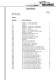 Hydraulic Fitting - Reliance Hydraulic Fittings