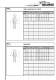 Hydraulic Fitting - Reliance Hydraulic Fittings