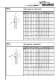 Hydraulic Fitting - Reliance Hydraulic Fittings