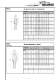 Hydraulic Fitting - Reliance Hydraulic Fittings