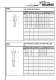 Hydraulic Fitting - Reliance Hydraulic Fittings