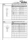 Hydraulic Fitting - Reliance Hydraulic Fittings