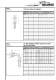 Hydraulic Fitting - Reliance Hydraulic Fittings