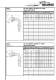 Hydraulic Fitting - Reliance Hydraulic Fittings