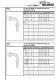 Hydraulic Fitting - Reliance Hydraulic Fittings