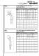 Hydraulic Fitting - Reliance Hydraulic Fittings